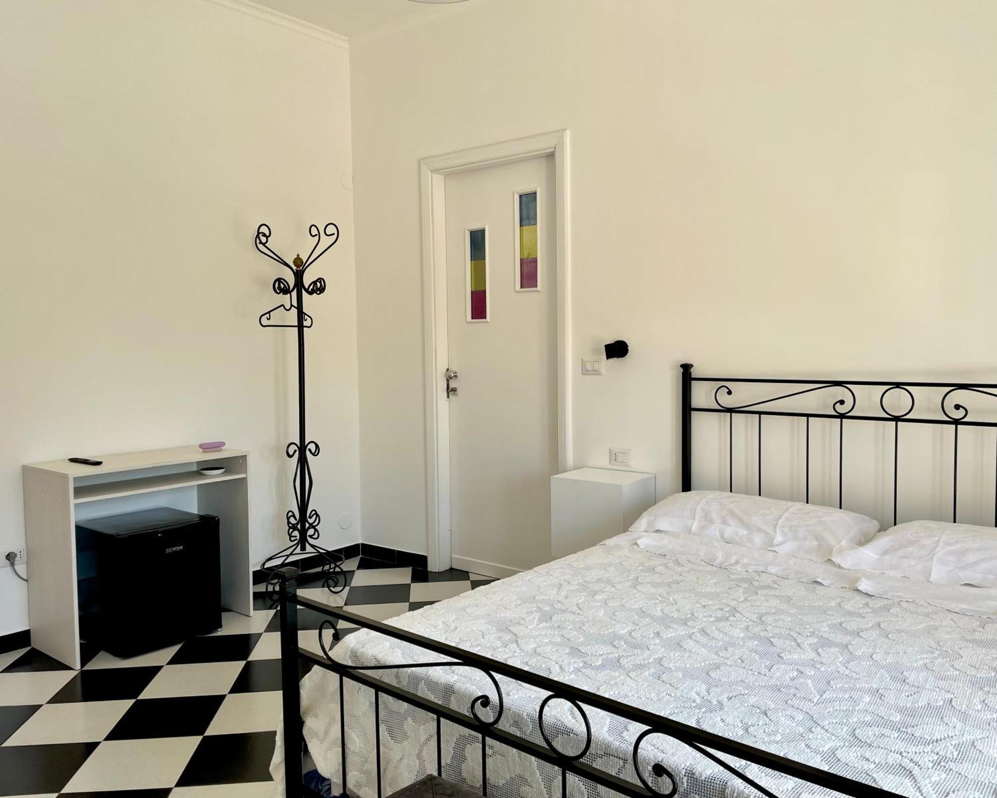 Palazzo Di Donna Panoramic Terraces And Private Parking Strategic To Amalfi Coast, Pompei, Napoli Villa Sant'Egidio del Monte Albino Dış mekan fotoğraf